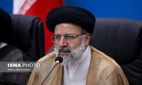 معوقات کلان بانکی باید سریعا وصول گردد