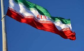 درخشش دانشمندان ایرانی در تولید علم هپاتولوژی
