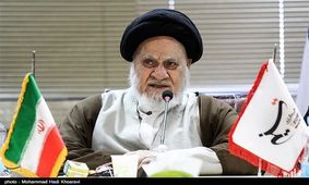 واکنش امام جمعه یاسوج به رقص مختلط دانشجویان در دانشگاه؛ این حرکت دانشجویان ‌شرم‌آور بود