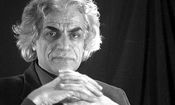 جزئیات مراسم تشییع علی باباچاهی