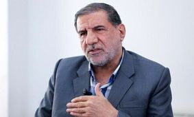  غنی‌سازی را متوقف نخواهیم کرد، مگر اینکه تحریم‌ها لغو شود/ البته چنین چیزی را بعید می‌دانم