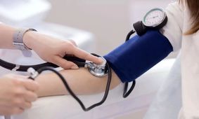 ۱۰ نکته طلایی برای کنترل فشار خون بالا/ ویدئو