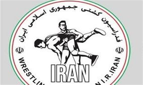 برداشت یک میلیارد و نیم از حساب فدراسیون کشتی با حکم دادگاه

