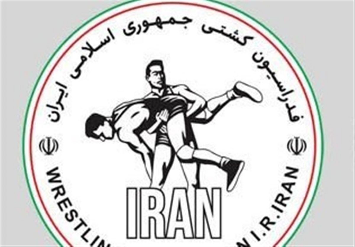 برداشت یک میلیارد و نیم از حساب فدراسیون کشتی با حکم دادگاه

