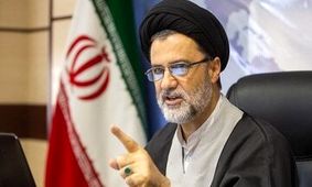 حمله دوباره نبویان به مذاکره؛ خسارت محض است و مانع جنگ هم نمی‌شود