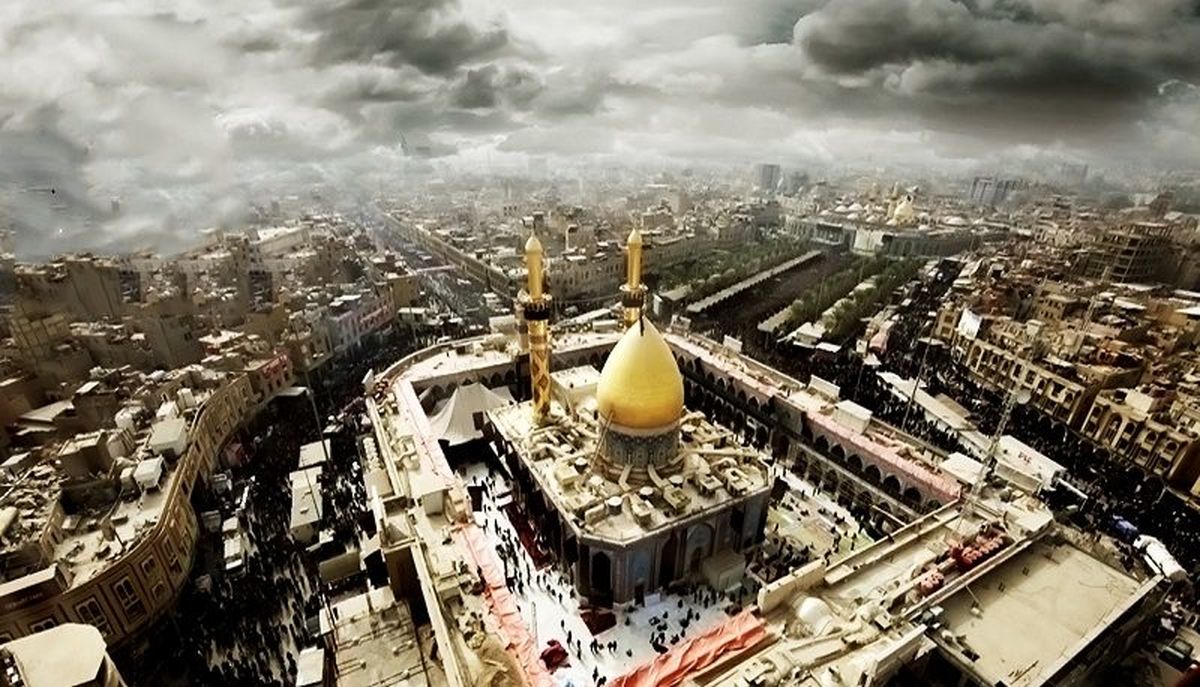 زائران کربلا و سوریه هم ارز مسافرتی می‌گیرند