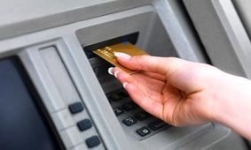 کلاهبرداری از حساب بانکی شهروند ملایری