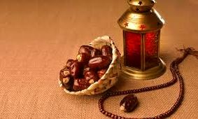 کدام بیماران گوارشی می‌توانند روزه بگیرند؟