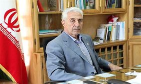 وزیرعلوم: ۲۵ واحد پایان‌نامه فروشی پلمپ شدند