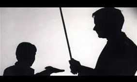 واکنش رئیس آموزش و پرورش شهرستان ملارد در پی تنبیه بدنی یک دانش‌آموز