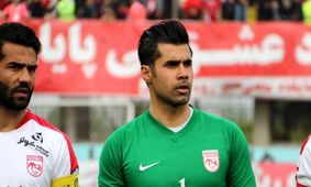 رای قطعی محسن فروزان را هفته آینده صادر می‌کنیم