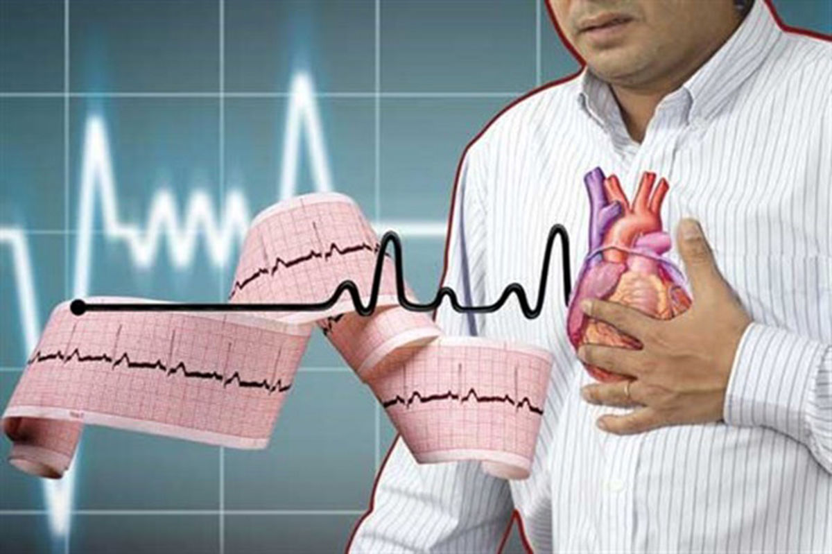درباره روزه و بیماری های قلبی چقدر می‌ دانید؟