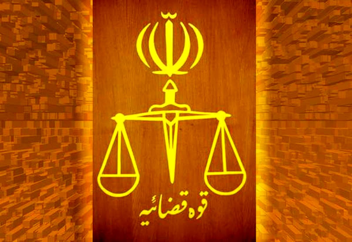 بختیاری: برای ایجاد تحول نیازمند مجریان لایق هستیم