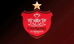 برانکو تایید کرد/ یاغی‌ها در آستانه بازگشت به پرسپولیس