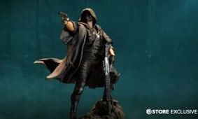 نسخه‌های ویژه‌ی بازی Ghost Recon Breakpoint معرفی شد