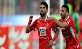 رسن: سه‌شنبه در تهران جراحی می‌شوم/ بیش از 2 ماه از میادین دور نخواهم بود