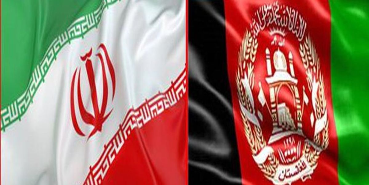 شعری که به شاعر افغانستانی هدیه شد/ یک نجاشی به نام ایران هست