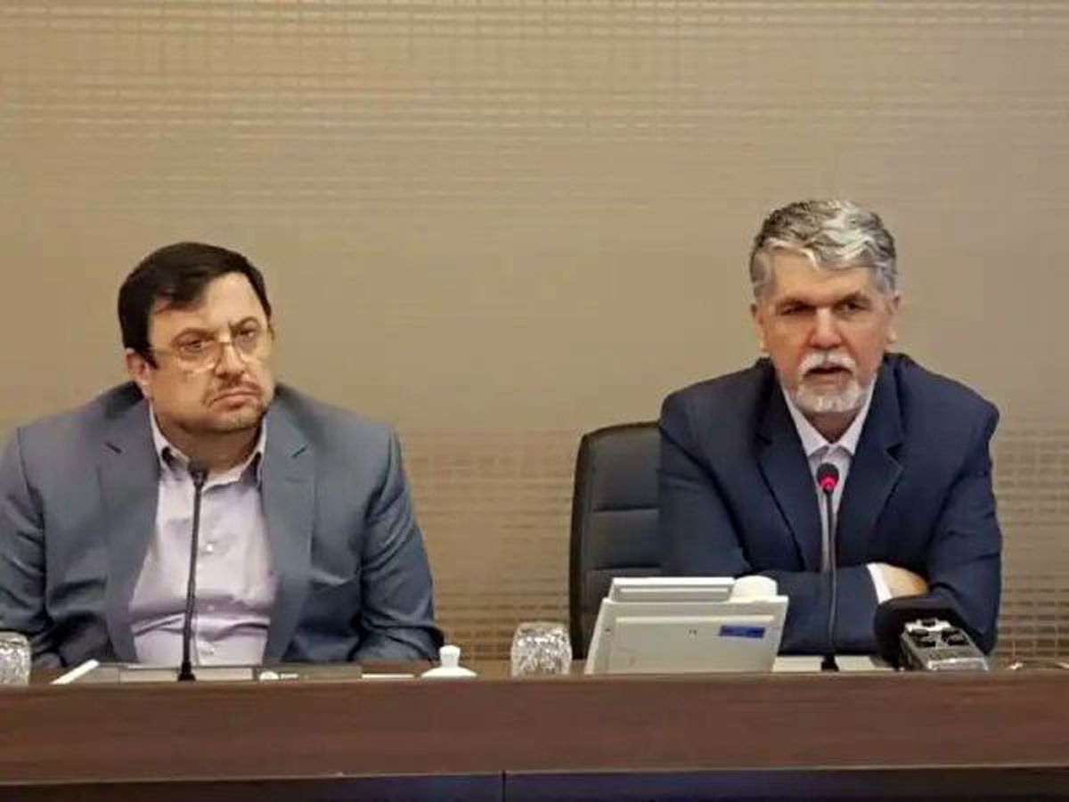 تدوین 29 اقدام در مسیر ارتقای نقش وزارت فرهنگ در فضای مجازی
