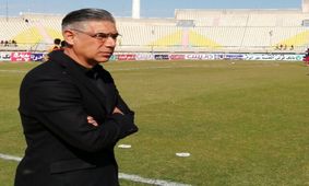 قطبی: بازیکنان خارجی تیم مشکل مالی دارند