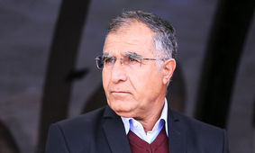 سرمربی تیم نساجی: باید به سرمربی جدید تیم ملی فرصت سه ساله داد.