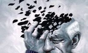 برای جلوگیری از ابتلا به آلزایمر، از کودکی مراقب خود باشید