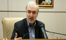 وزیر بهداشت: مخالف ادامه تحصیل پزشکان عمومی نیستم