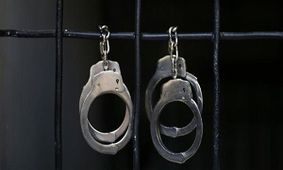 قتل نگهبان گاوداری توسط باند سرقت