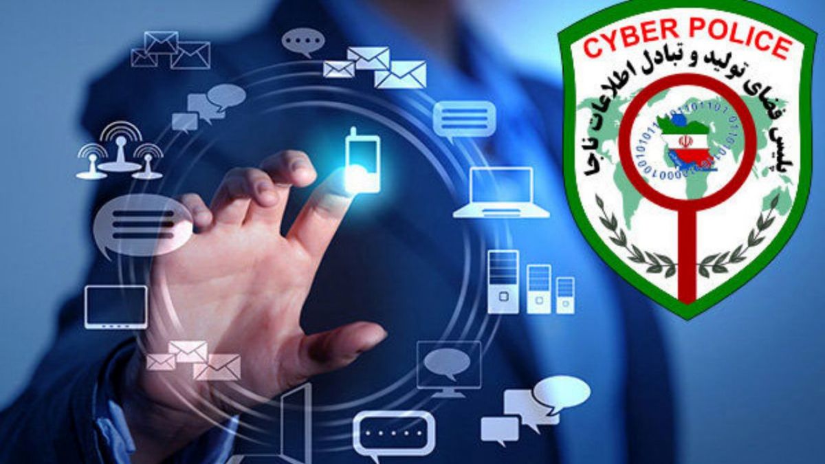 انتقام گیری پسر جوان از دختر مورد علاقه اش