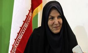 درخواست نماینده شبستر برای اختصاص سریعتر پست‌های معاونت استانداری‌ها به مدیران زن