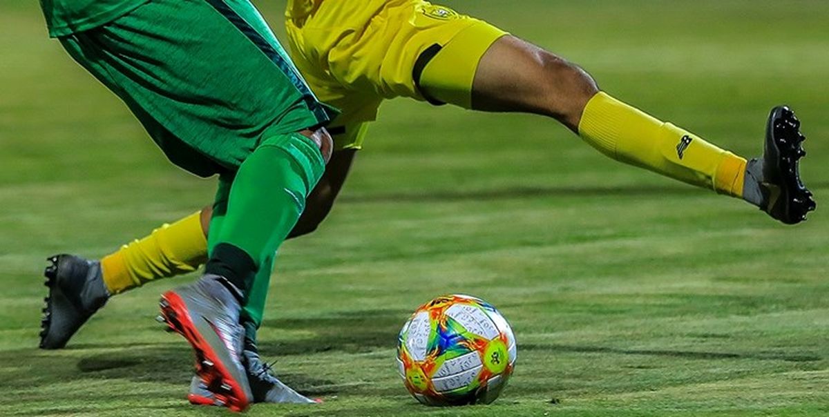 لیگ برتر فصل آینده ۱۰ مرداد آغاز می‌شود