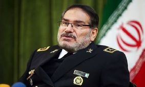 ۴۰سال است جنگ اقتصادی رابا فرهنگ خرمشهر به پیروزی تبدیل کرده‌ایم