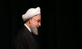 وعده‌هایی که به بهانه عدم اختیارات تحقق نیافت