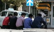 موج جدید و فراتر از انتظار تعدیل نیرو و اخراج کارگران/ ویدئو 