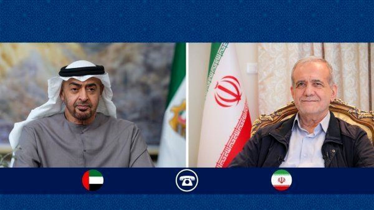 امیر کویت: به هیچ کشوری اجازه نمی‌دهیم از خاک ما اقدام تجاوزکارانه انجام دهد