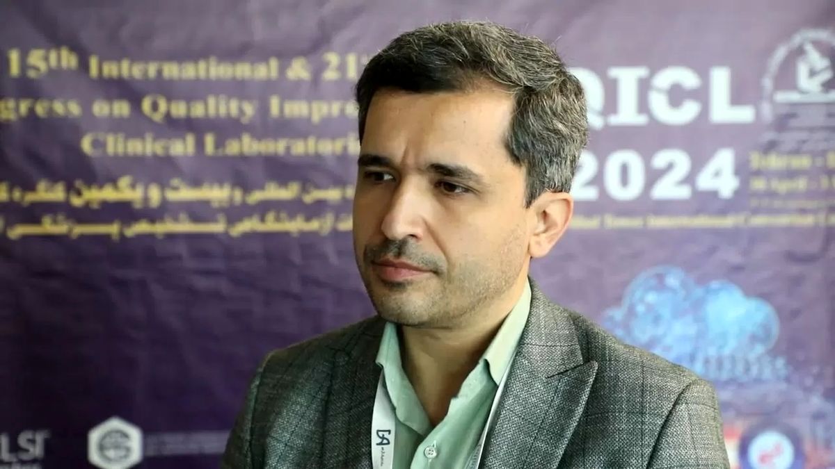 واکنش علی شریفی زارچی به توهین شبکه نسیم به مقامات عربستان