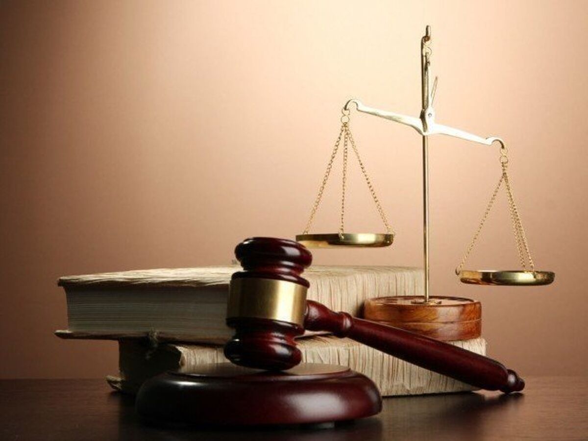  علت فوت یک دانشجو در یکی از خوابگاه‌ های استان کرمانشاه