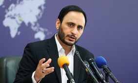 ۶۰ مدیر متخلف دولتی برکنارشده فقط مربوط به پرونده چای نبودند/ برنامه دولت برای رعایت حجاب
