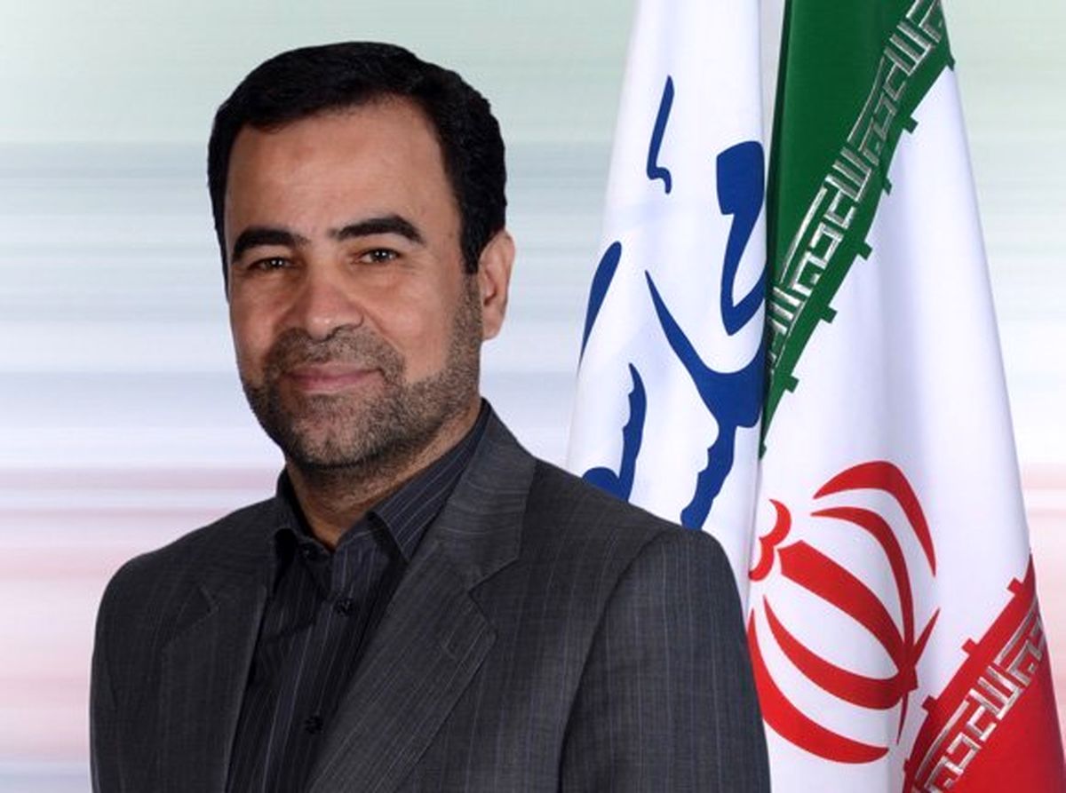 قاطبه مجلس صدای مردم را در خصوص طرح صیانت شنیده‌اند

