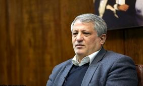 محسن هاشمی: رقیب اصلی پزشکیان عدم مشارکت است، نه نامزدهای فعلی / افراطیون و تفریطیون به دنبال مشارکت پایین در انتخابات هستند
