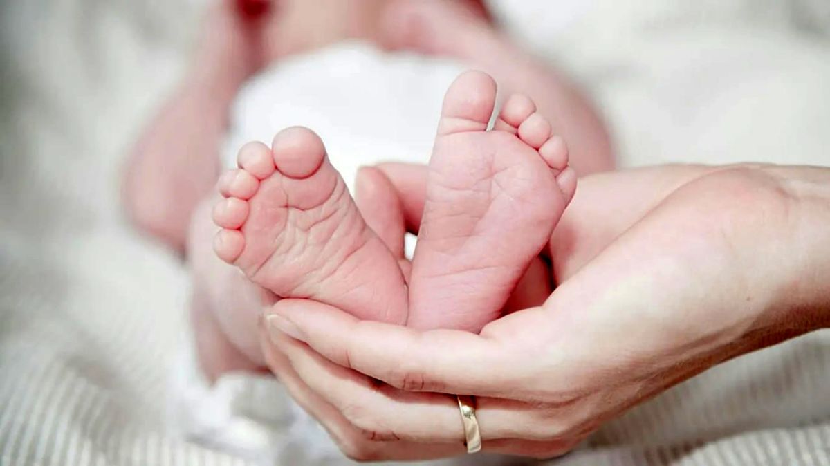 اهداکننده اسپرم حامل ژن سرطانی؛ نزدیک به ۲۰۰ کودک در خطر


