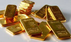 طلای جهانی در اوج/ اصلاح قیمتی نزدیک است؟