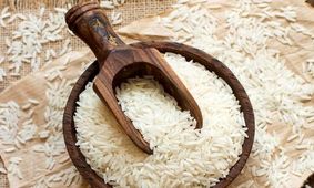 قیمت برنج به شدت عجیب شد/ قیمت جدید کالاهای اساسی را ببینید
