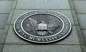 هجوم ETFهای مبتنی‌بر آلت‌کوین‌ها به کمیسیون بورس آمریکا؛ سلطه بیت‌کوین همچنان بلامنازع است