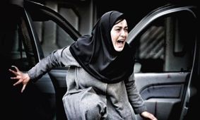 سانس اکران رایگان «هناس» و «بدون قرار قبلی» در سینما‌های مشهد مشخص شد