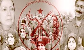 افشاگری ادمین منافقین در شبکه X/ سران سازمان به دنبال ریخته شدن خون بیشتر و گرفتن پول بیشتر هستند 