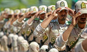 خرید خدمت سربازی سال آینده امکان پذیر می‌شود
