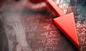 یدیعوت آحارونوت: اقتصاد اسرائیل کاملاً فلج شده است
