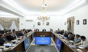 عارف: عوامل گرانی برخی کالاها با دقت بررسی شود
