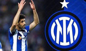 تلاش مهدی طارمی برای دریافت شهروندی پرتغال

