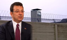 جانشین اکرم امام اوغلو انتخاب شد